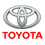 400px Logo della Toyota.svg
