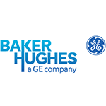 Baker Hughes a GE company