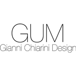 Gianni Chiarini Design