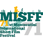MISFF Montecatini International Short Film Festival