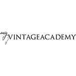 My Vintage Academy